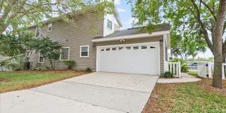 Lovely contemporary home in popular South Jax Beach! Gallery 3