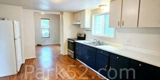3 Bedroom Tacoma Single Family Home- Pet Friendly! Gallery 10