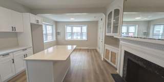 5750-52 RISING SUN Avenue Gallery 6