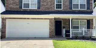 3274 Sable Run Road Gallery 1