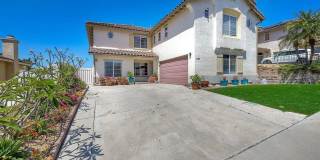 Lakeview Highlands Estate Gallery 1