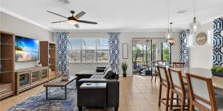 11343 Tiverton Trace Gallery 5