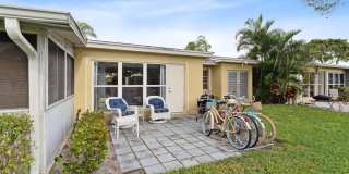 1130 Cactus Terrace Gallery 27