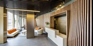 Avalon West Chelsea Gallery 12