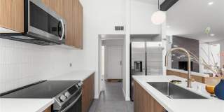 1607 Pawnee Drive Gallery 14