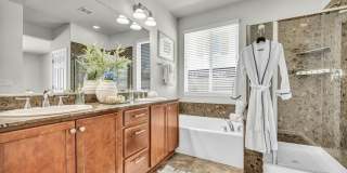 10740 Cedar Rock Drive Gallery 30