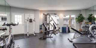 Camelback Cove Apartments Gallery 24