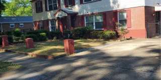 789 Wakefield Avenue Gallery 1