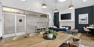 Rivercrest Meadows Apartments Gallery 21