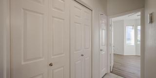 16149 W Quail Creek Lane Gallery 24