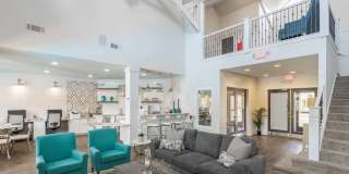 Butternut Ridge Gallery 35