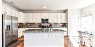 2942 Finsbury Pl Gallery 19