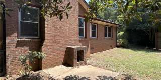 5933 Crestwood Drive Gallery 19