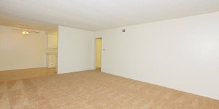 Casa Bonita Apartment Homes Gallery 18