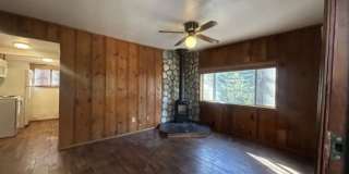 52630 Sylvan Way Gallery 8