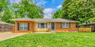 1205 Westlawn Drive Gallery 1