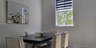 2069 S OCEAN DR UNIT TH12 HALLANDALE BEACH, FL 33009 Gallery 27