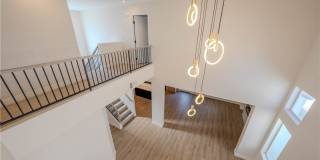 10536 Grand Wash Court Gallery 14