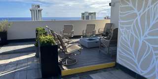 2345 Ala Wai Blvd Gallery 10