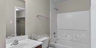 7802 Kingsbury Way Gallery 19
