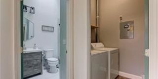 66 Girard Avenue Unit 423 Gallery 13