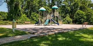 Bridges at Quail Hollow Gallery 7