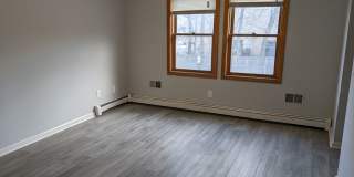 Campbell Ave Apartments Gallery 20