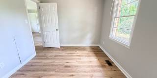 Newly Remodeled 3 Bedroom/ 2 Bath Home in Valdosta Gallery 12