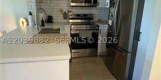 8480 SW 154th Cir Ct Gallery 11