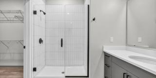 The Guild Gallery 29