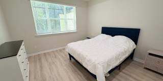 Welcome to Margaritaville 55 + Community Gallery 13