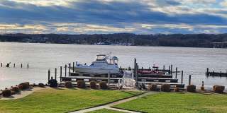 21-B OWENS LANDING Court Gallery 2