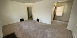 1238 E Page St | Springfield, MO 65804 COLLEGE PRE-LEASING – Close to MSU – Secure It Now Gallery 5