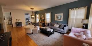 126 Elmwood Avenue 126 Elmwood Avenue Gallery 2