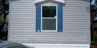 4950 West Farm Road 156 Gallery 1