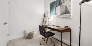 Osprey Apartments Gallery 30