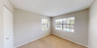 Cypress Run Gallery 35