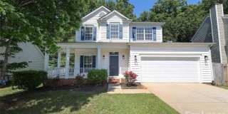 8306 Hornwood Court Gallery 40