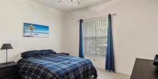 9855 Costa Mesa Ln Gallery 7