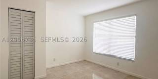3770 SW 59th Ter Gallery 3