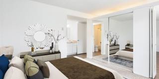 Park Madera Gallery 33