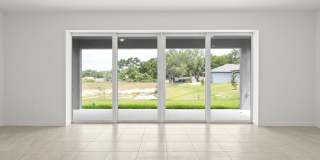 11234 Sycamore Glen Loop Gallery 14