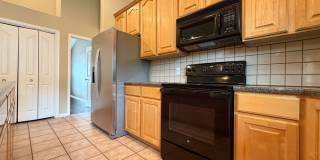 Spacious 5-Bedroom Draper Home | Pet Friendly | Huge Fenced Yard | 3-Car Garage Gallery 4