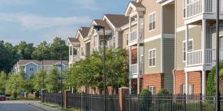 Meridian Parkside Gallery 38