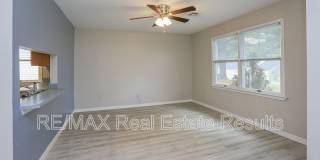 205 White Oak Dr NE Gallery 7