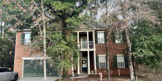 6005 Fiori Drive Gallery 1