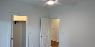 6141 Wilgrove Mint Hill Road Gallery 38