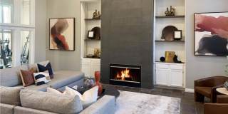 Kensington Square Gallery 6