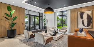 Atala Apartments Atala Apartments Gallery 29