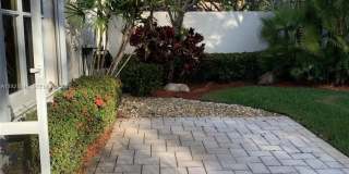 2518 Bay Pointe Ct Gallery 67